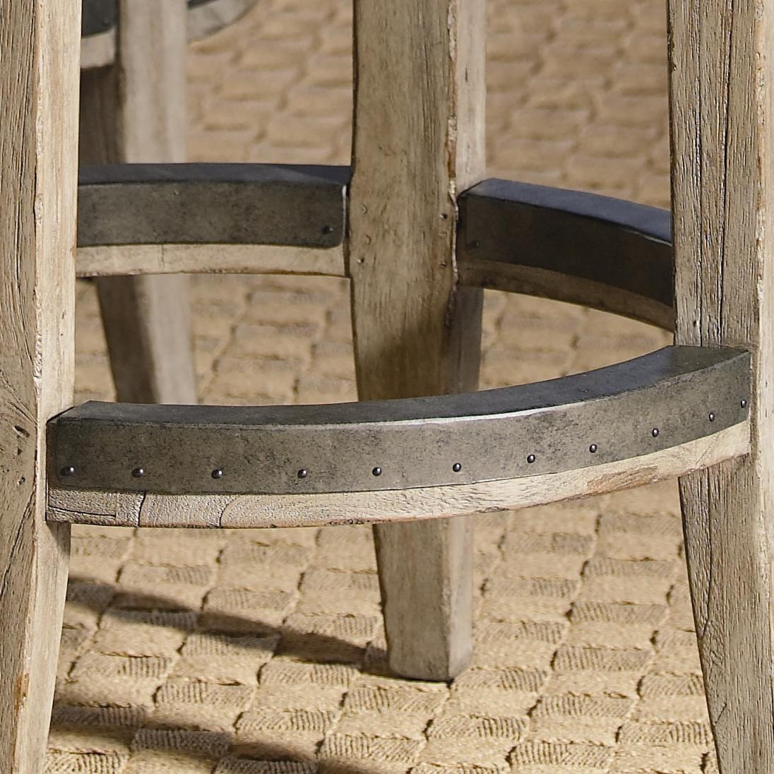 Lexington sales counter stools